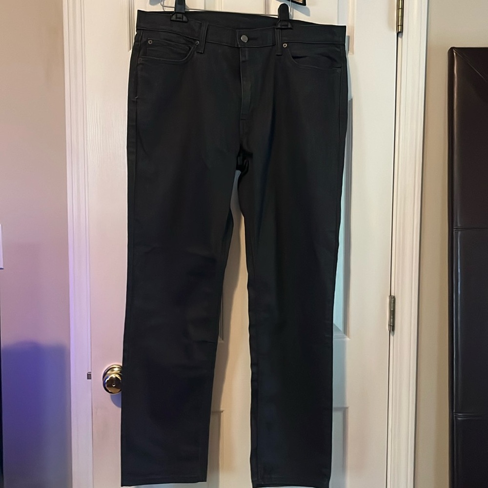 Men’s Levi Strauss & CO.